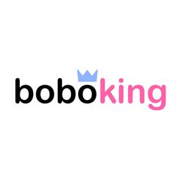 Boboking- foteliki i wózki dziecięce, Poznań godziny otwarcia
