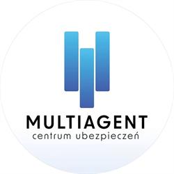 Ubezpieczenia MULTIAGENT, Zabierzów godziny otwarcia