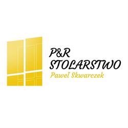P&R Stolarstwo, Dobra godziny otwarcia