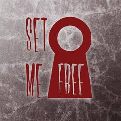Set Me Free, Rybnik godziny otwarcia