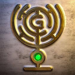 Escape Graal, Bytom godziny otwarcia