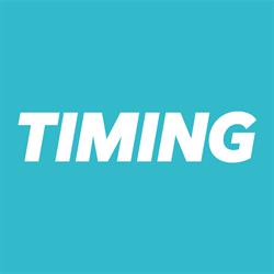 Timing sp. z o.o., Opole godziny otwarcia