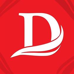 DUET Jaworzno, godziny otwarcia