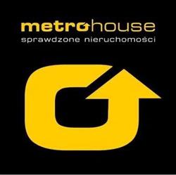 Biuro nieruchomości Metrohouse - Siedlce, godziny otwarcia