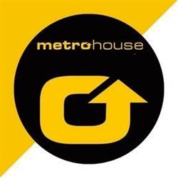 Biuro nieruchomości Metrohouse - Siedlce, godziny otwarcia