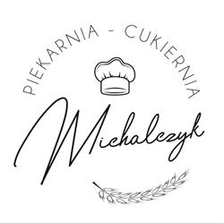 Cukiernia Piekarnia Michalczyk Prażmów, godziny otwarcia