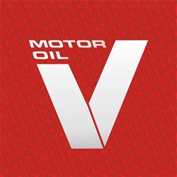 Venol Motor Oil - Producent Olejów Silnikowych., Łódź godziny otwarcia