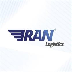 Ran Logistics Sp.z.o.o., Rakoniewice godziny otwarcia