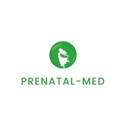 Prenatal-Med - Centrum Ginekologiczne w Szczecinie, godziny otwarcia