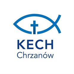 Kościół Ewangelicznych Chrześcijan w Chrzanowie, Chrzanów godziny otwarcia