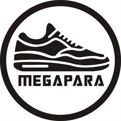 Megapara, Zielona Góra godziny otwarcia