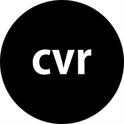 CinematicVR sp. z o.o., Rzeszów godziny otwarcia