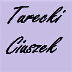 Turecki Ciuszek, Serock godziny otwarcia