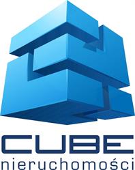 CUBE nieruchomości, Bielsko-Biała godziny otwarcia