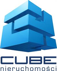 CUBE nieruchomości, Bielsko-Biała godziny otwarcia