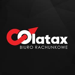 Olatax - Biuro Rachunkowe, Arciechów godziny otwarcia