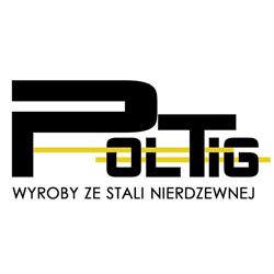 F.H.U.P. POLTIG Kamil Barczyk, Olkusz godziny otwarcia