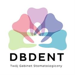 Stomatologia DBDENT, Rzeszów godziny otwarcia