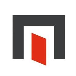 MARBERDOM Nieruchomości, Chorzów godziny otwarcia