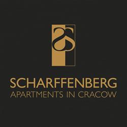 Scharffenberg Apartaments in Cracow, Kraków godziny otwarcia