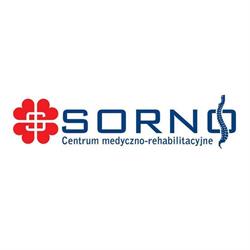 Rehabilitacja Sorno, Milanówek godziny otwarcia