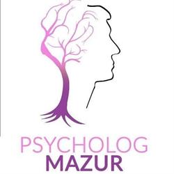Gabinet psycholologiczny Sylwia Mazur, Namysłów godziny otwarcia