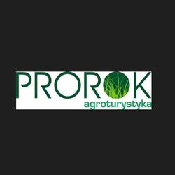 PROROK AGROTURYSTYKA, Lipowiec godziny otwarcia