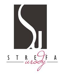 Strefa Urody, Nowa Iwiczna godziny otwarcia