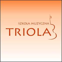 Szkoła Muzyczna Triola Michałowice k. Warszawy, godziny otwarcia