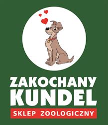 Sklep Zoologiczny Zakochany Kundel, Bezrzecze godziny otwarcia