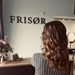 Studio Fryzjerskie Frisor, Gowino godziny otwarcia