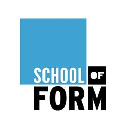 School of Form, Warszawa godziny otwarcia