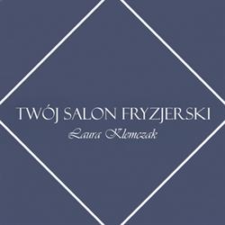 Twój Salon Fryzjerski, Czapury godziny otwarcia