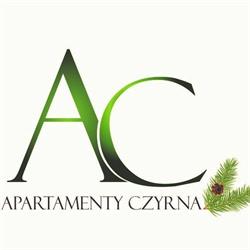 APARTAMENTY CZYRNA PRZY GONDOLI, Szczyrk godziny otwarcia