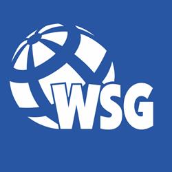 Instytut Informatyki i Mechatroniki, Bydgoszcz godziny otwarcia