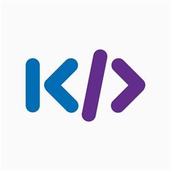 Kolorowe Projekty, Lublin godziny otwarcia