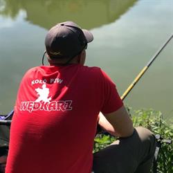 Koło wędkarskie "WĘDKARZ" Słupsk, godziny otwarcia