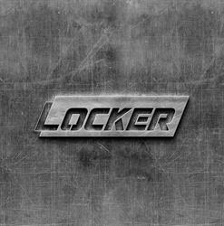 Locker - Szafy Garażowe, Trzebnica godziny otwarcia