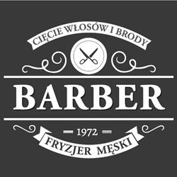 BARBER Fryzjer Męski, Grodzisk Mazowiecki godziny otwarcia