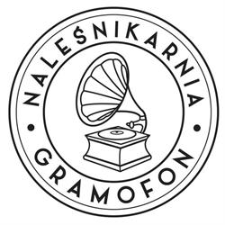 Naleśnikarnia Gramofon Bydgoszcz, godziny otwarcia