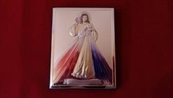 SACRO ART - artykuły religijne, Kazimierza Wielka godziny otwarcia