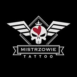 Mistrzowie Tattoo Rumia, godziny otwarcia