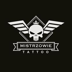 Mistrzowie Tattoo Rumia, godziny otwarcia