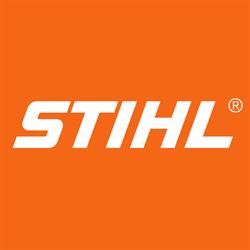 STIHL Sprzedaż Serwis JJ Wieruszów, godziny otwarcia