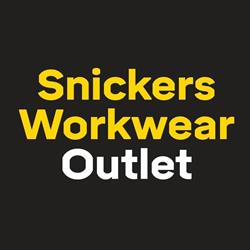 Snickers Workwear Outlet - Odzież robocza - Obuwie ochronne, Szczecin godziny otwarcia