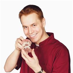 Dental Quality, Kozienice godziny otwarcia
