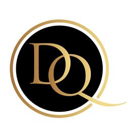 Dental Quality, Kozienice godziny otwarcia