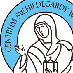 Centrum św. Hildegardy w Józefowie, Józefów godziny otwarcia