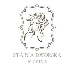 Dwór w Żytnie, Żytno godziny otwarcia