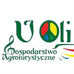 Noclegi u Oli Kalnica, Krosno godziny otwarcia